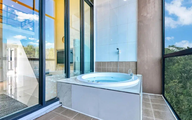 Gapyeong Colline Pension