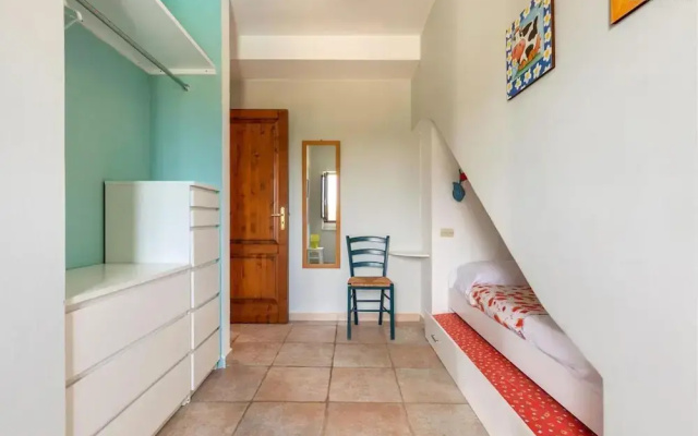 2366 Casale La Torretta by Perle di Puglia