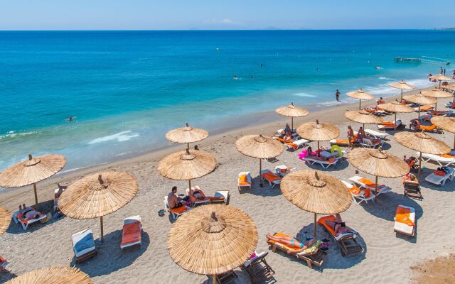 Akti Palace Hotel - All inclusive