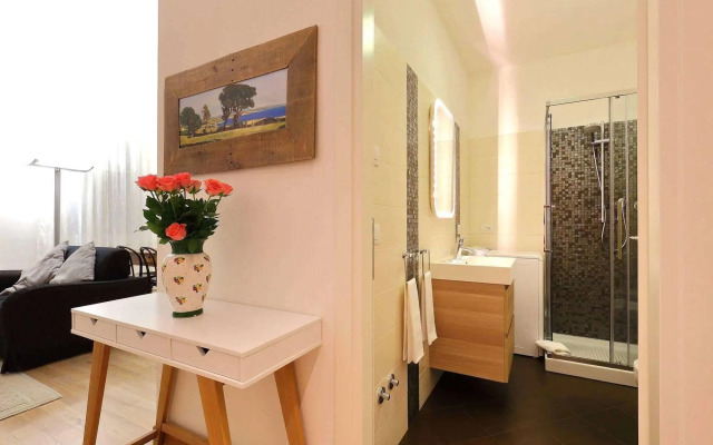 Relais Martinez Florence