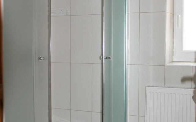 Haus Alpenblick Mölltal