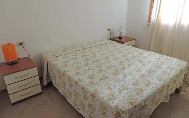 Residence della Torre Isola Rossa