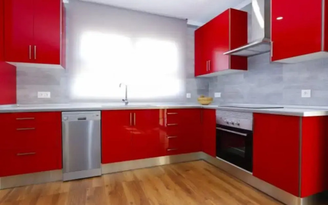 Villa Bianca, con Piscina Privada, Barbacoa y Amplio Jardín 22
