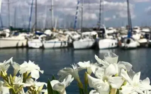 Dolce Vita Suite Alghero