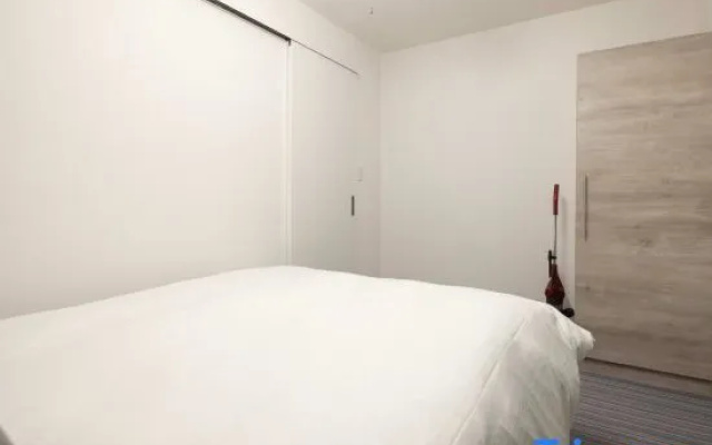 스탠다드 객실 사진 2