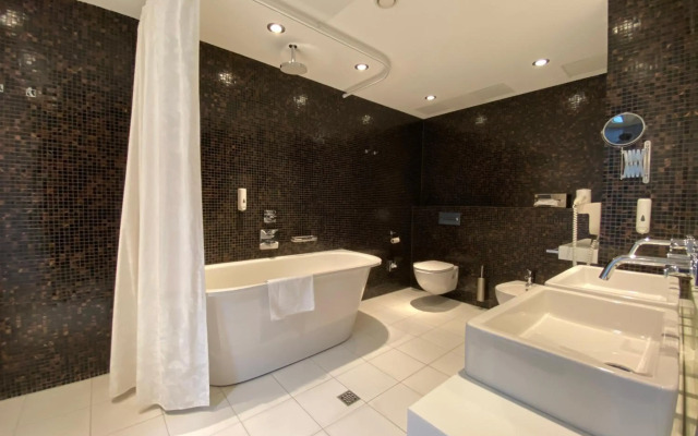 Tallink Hotel Riga