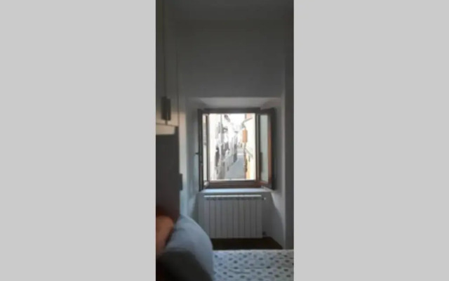 Casa vacanze Puccini 12, Muggia (TS)