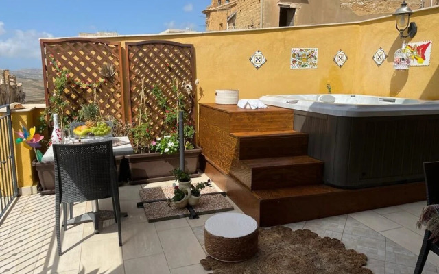 B&B Rabaté