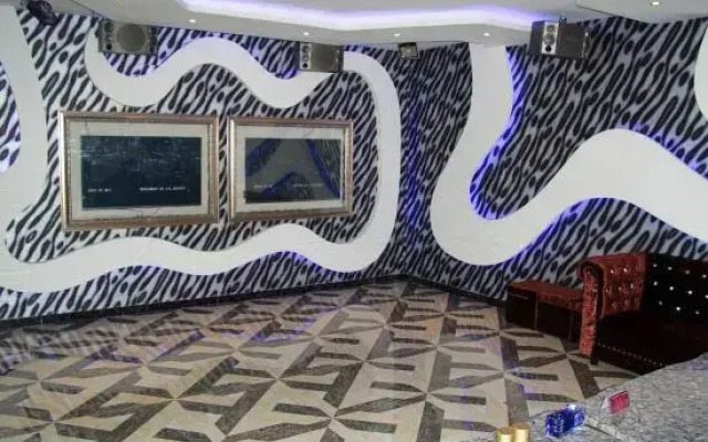 Jinhui International Hotel