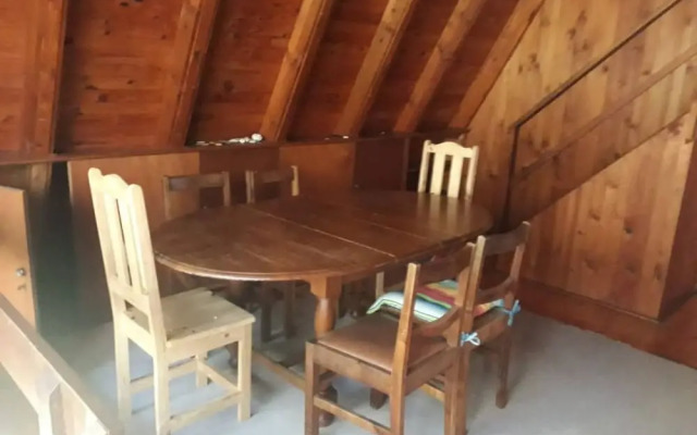 Holiday House Close To The Beach And Lagoon