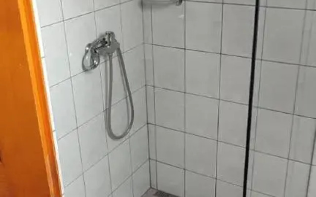 Abigel Thermal Apartman