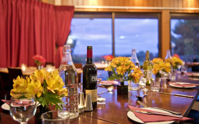 Kangaroo Island Seaside Inn