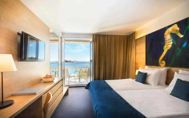 Remisens Hotel Epidaurus