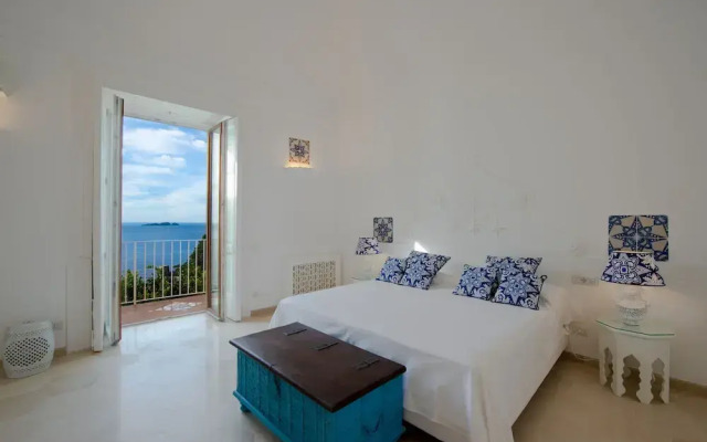 Estate4home - Regina Dar