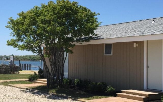 Montauk Bungalows