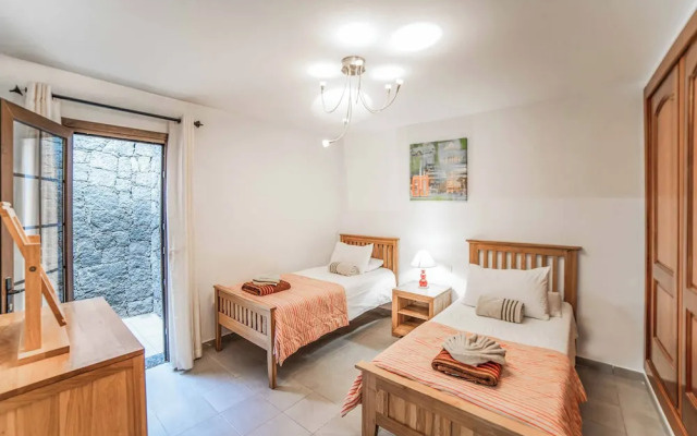 Villa Ocean Escape