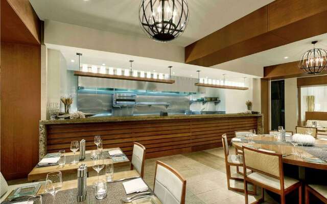 Kimpton EPIC Hotel by IHG