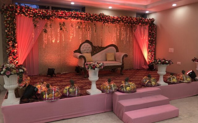 Fabhotel 7Th Crossing