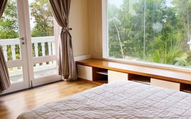 Sealink Villas Phan Thiet  Mui Ne