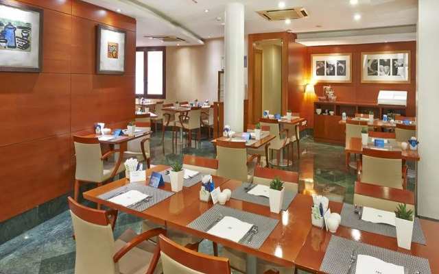 Kimpton Vividora Hotel by IHG