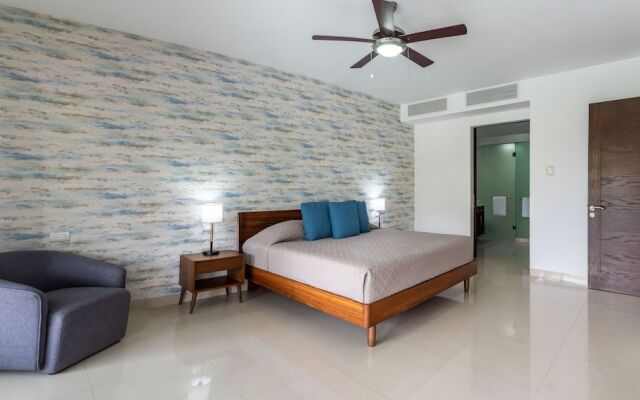 Z Casa Gardenia 2 Bedroom Condo by Redawning