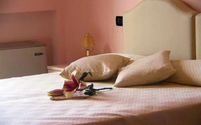 Affittacamere Bellavista