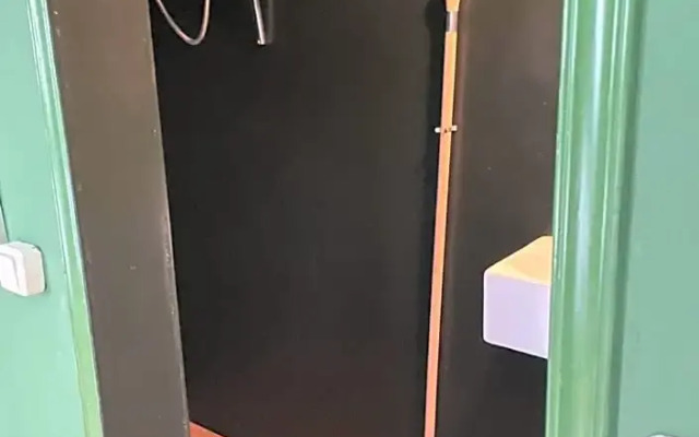 B & B Het Vergulde Scheepje