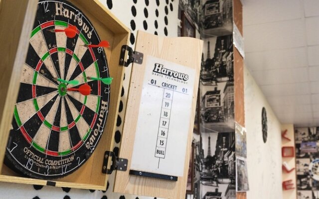 catalogImage