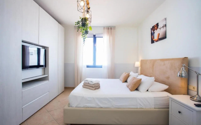 Casa Maurizio - Hot Tub & Heated Pool