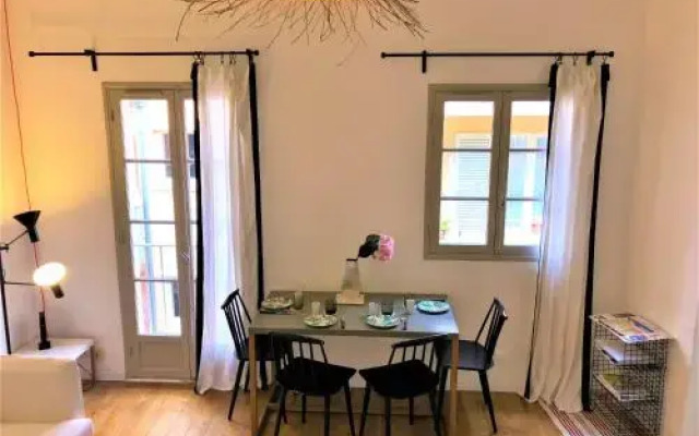 Private Duplex Old Town
