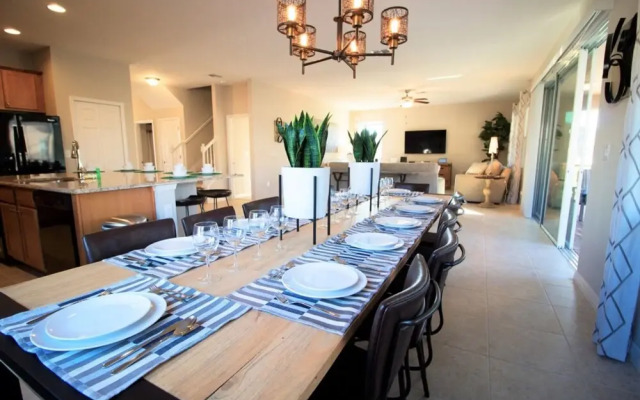 4444 Shiva Loop