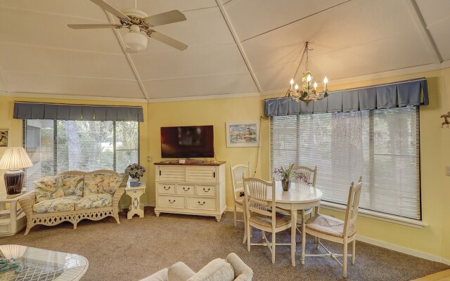 Night Heron 28 by RedAwning