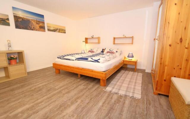 Haus-Suedstrand-Appartement-11