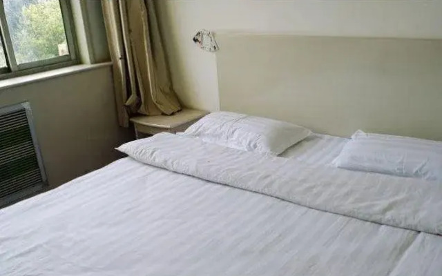 189 Express Hotel