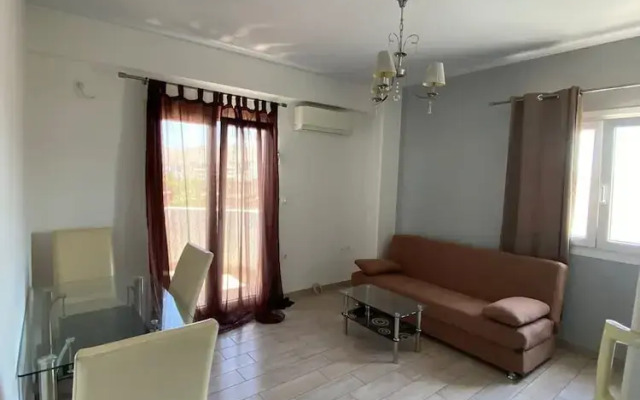 Arethousa City View Gem - Panoramic Views