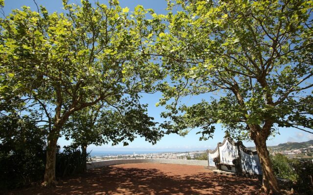 Quinta da Abelheira