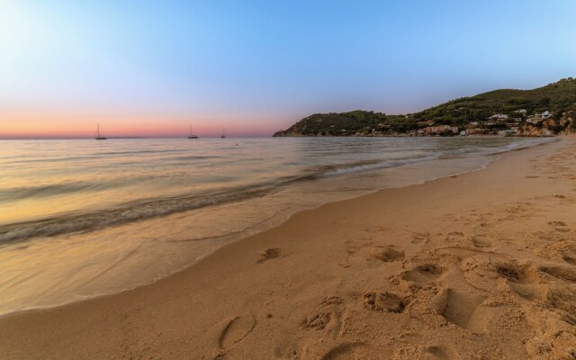 Villette San Martino