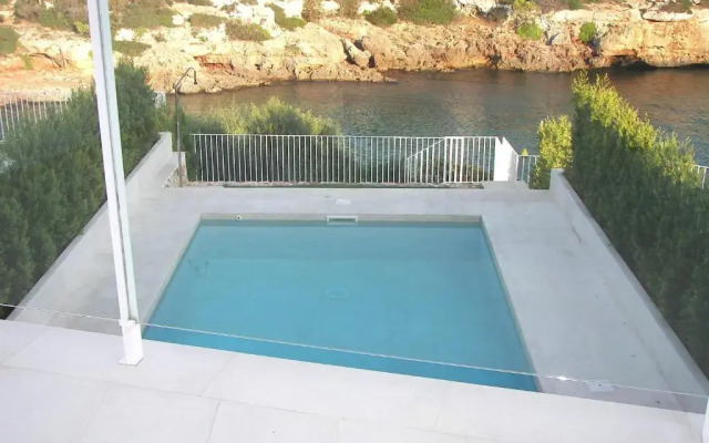 Villa Mar