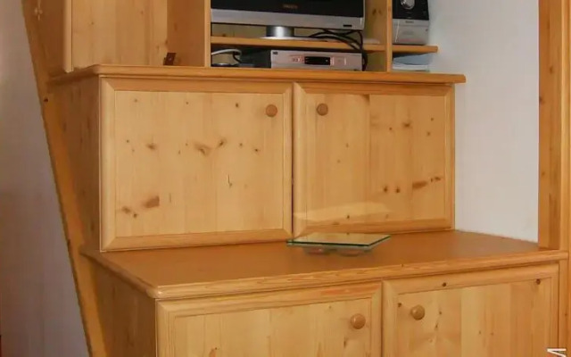 Binderhof