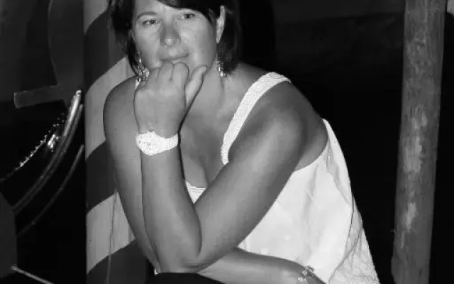 L'Olivette