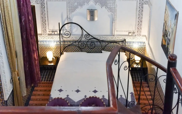 Riad Youssef