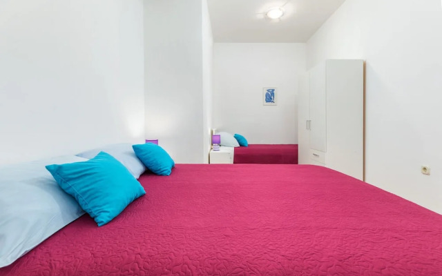 Apartment 365