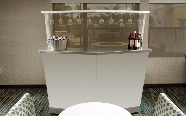 Residence Inn Miami Airport West/Doral
