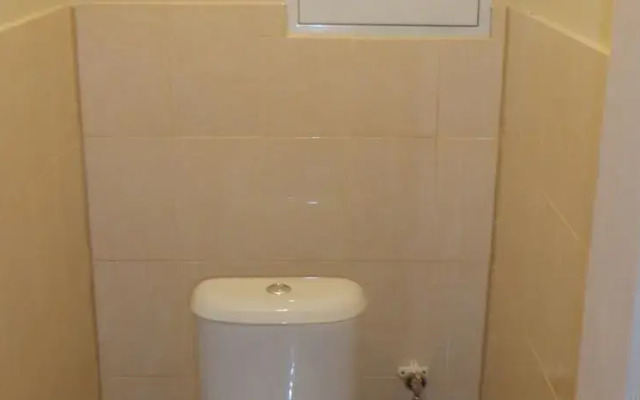 Lavanda Hostel