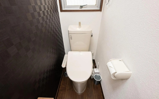 Vacation Rental NISHIDA - Vacation STAY 61694v