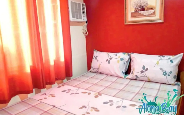 Alona Bay Guest House