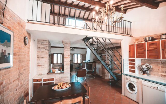 Borgo Casal Cristiana