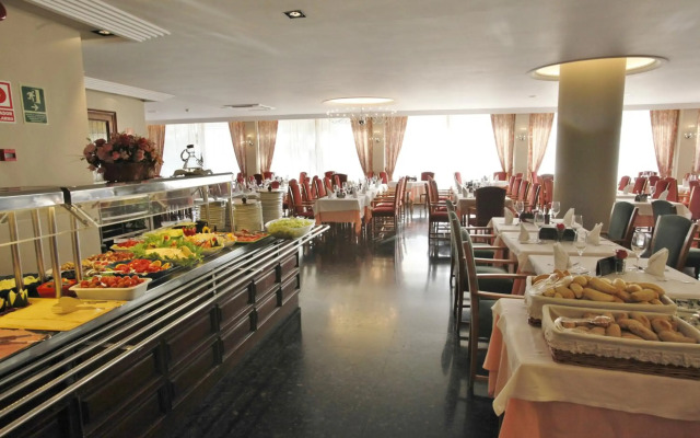 Hotel Arenal