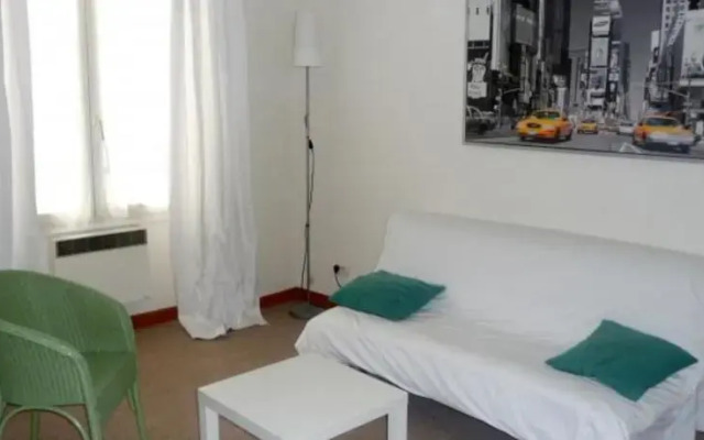 My Address in Paris - Appartement Gravilliers 12