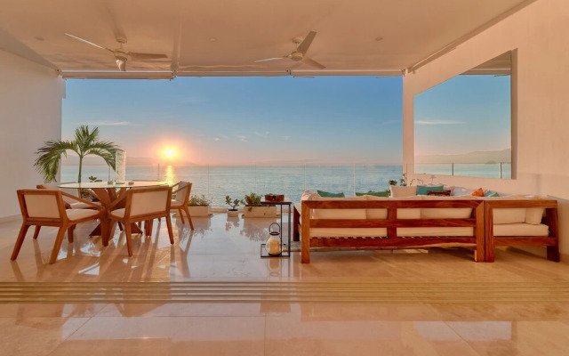 Maxwell Residences at Orchid